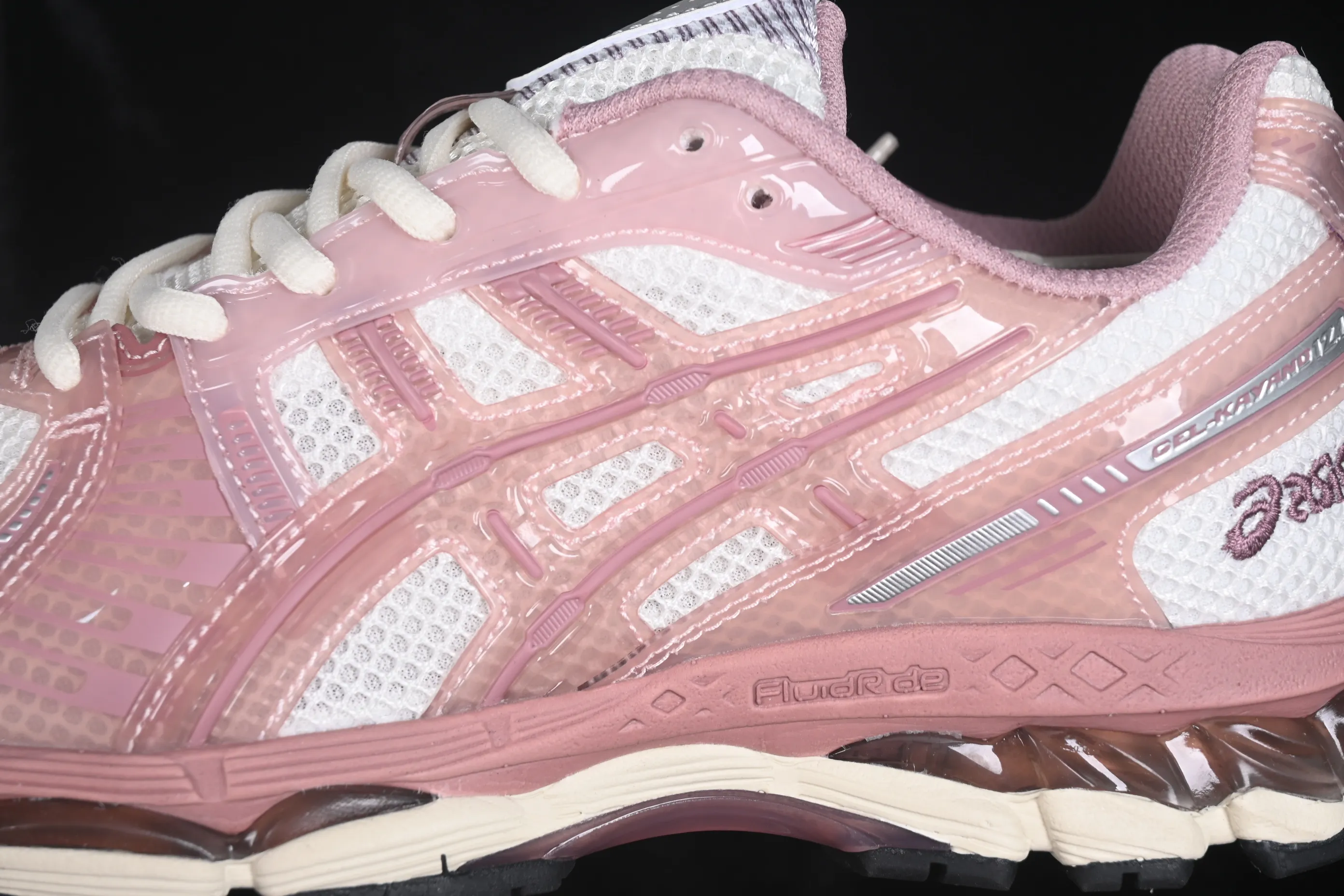 All Categories Asics Asics Series Asics Gel-Nimbus 12.1 1203B144-101